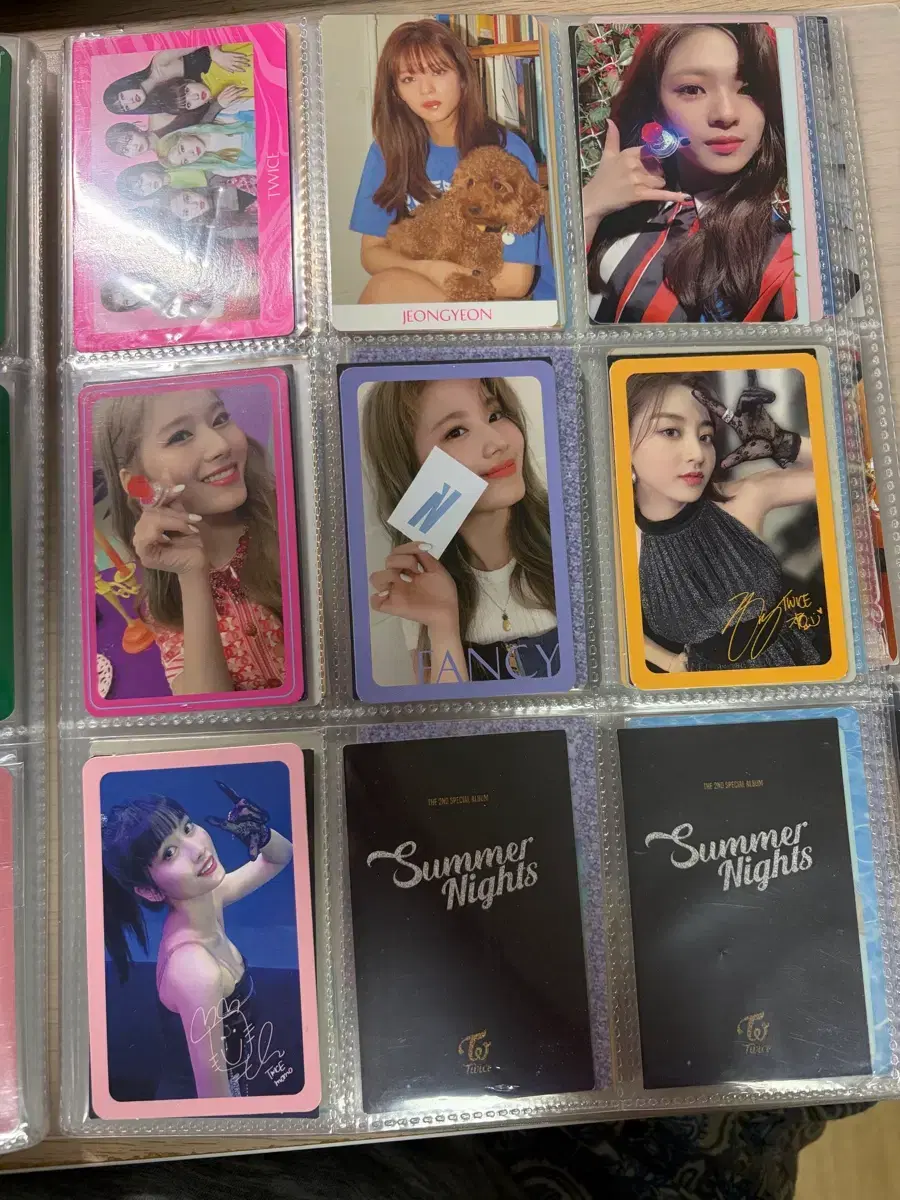 thumbnail-5
